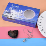 Eternal Love Delight Pearl Necklace Kit